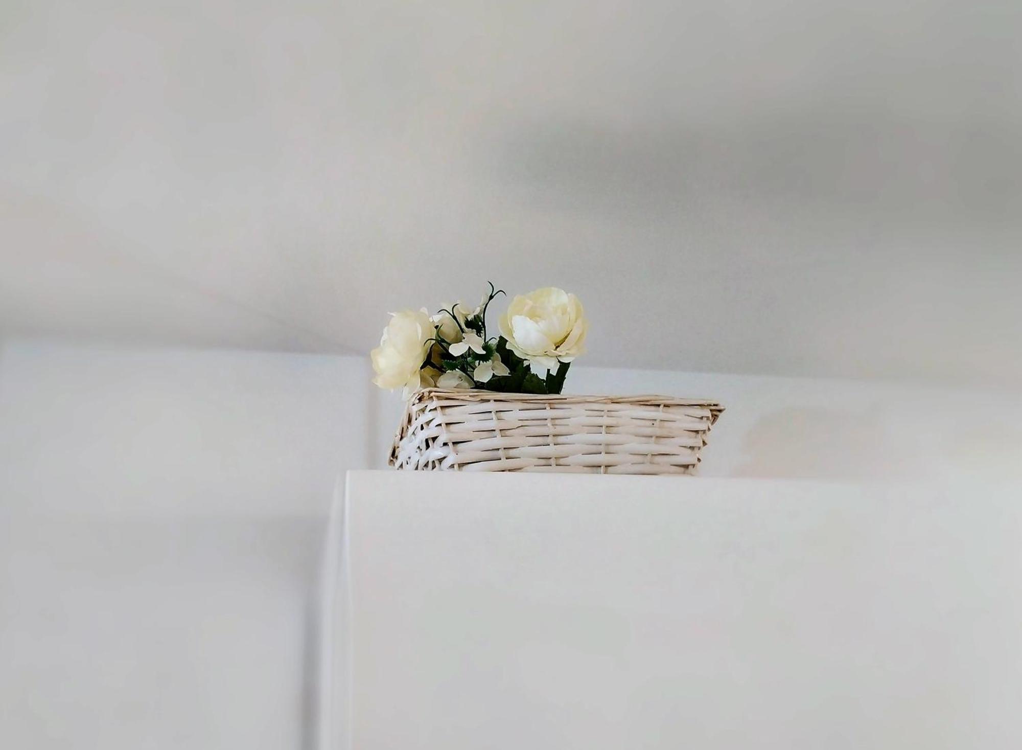 Theapartments Radwanska Лодз Стая снимка