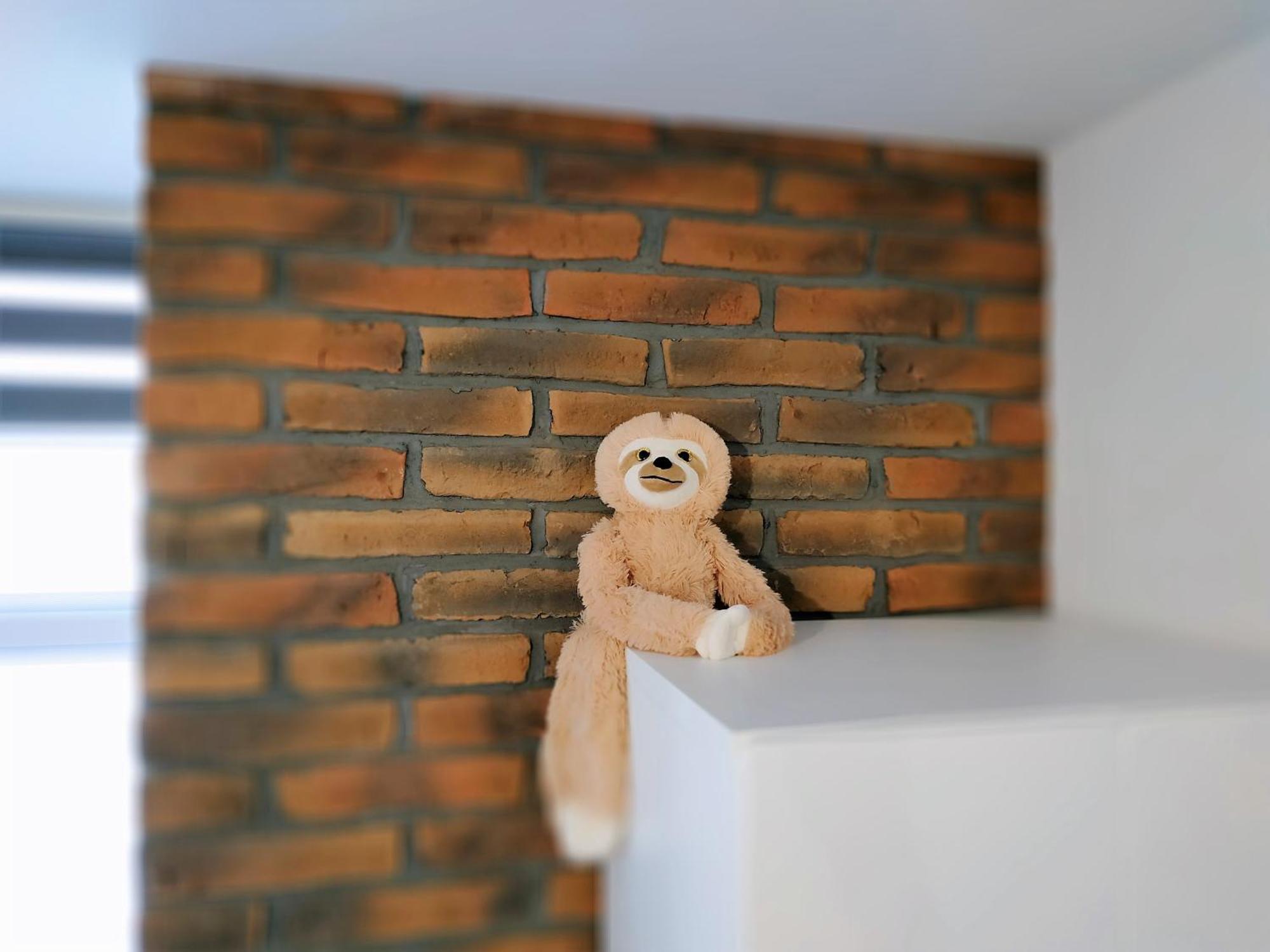 Theapartments Radwanska Лодз Стая снимка